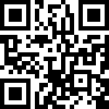 https://donyayekhodro.com/x42c3