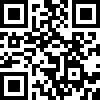 https://donyayekhodro.com/x3VqQ