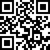 https://donyayekhodro.com/x4dpx