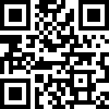 https://donyayekhodro.com/x3Vgb