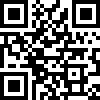 https://donyayekhodro.com/x4dtm