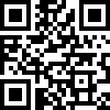 https://donyayekhodro.com/x3WD8