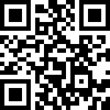 https://donyayekhodro.com/x3JDX