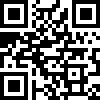 https://donyayekhodro.com/x476q