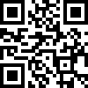 https://donyayekhodro.com/x3XrC