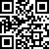 https://donyayekhodro.com/x3YbT