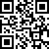 https://donyayekhodro.com/x3Wg7