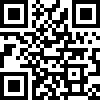 https://donyayekhodro.com/x4d6g