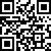 https://donyayekhodro.com/x49HX