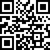 https://donyayekhodro.com/x4bnH