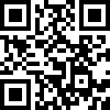 https://donyayekhodro.com/x4859