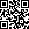https://donyayekhodro.com/x3NLq