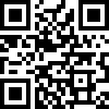 https://donyayekhodro.com/x497X