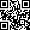 https://donyayekhodro.com/x4brZ