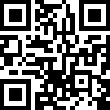 https://donyayekhodro.com/x4d5c