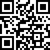 https://donyayekhodro.com/x44zp