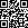 https://donyayekhodro.com/x3V2D