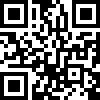https://donyayekhodro.com/x3GWT