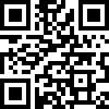 https://donyayekhodro.com/x3Wy6