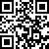 https://donyayekhodro.com/x4cXj