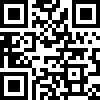 https://donyayekhodro.com/x3ZNj