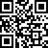 https://donyayekhodro.com/x3ZfD
