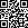 https://donyayekhodro.com/x3L8g