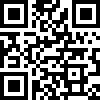 https://donyayekhodro.com/x3VzF