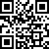 https://donyayekhodro.com/x4b7F