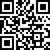 https://donyayekhodro.com/xYVr