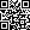 https://donyayekhodro.com/x4cHG