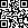 https://donyayekhodro.com/x49vC