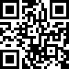 https://donyayekhodro.com/x3K79