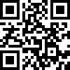 https://donyayekhodro.com/x4db5