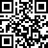 https://donyayekhodro.com/x46tC