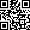 https://donyayekhodro.com/x3TRc
