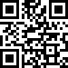 https://donyayekhodro.com/x3Wjp