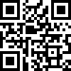 https://donyayekhodro.com/x463S
