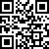 https://donyayekhodro.com/x4bHZ