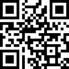 https://donyayekhodro.com/x426S