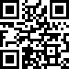 https://donyayekhodro.com/x47r7