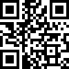 https://donyayekhodro.com/x3Wtg
