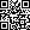 https://donyayekhodro.com/x4bvZ