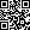 https://donyayekhodro.com/x3QLT