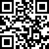 https://donyayekhodro.com/x3TZm