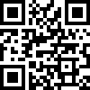 https://donyayekhodro.com/x4dhV