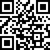 https://donyayekhodro.com/x4b4G