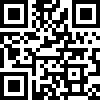 https://donyayekhodro.com/x3Wb8