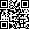 https://donyayekhodro.com/x4c3n