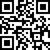 https://donyayekhodro.com/x42yG